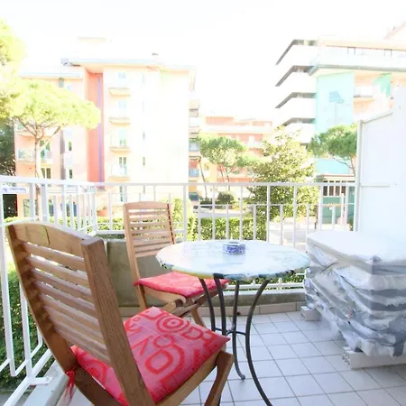 Lejlighed Puerto Del Sol - Immobiliare *