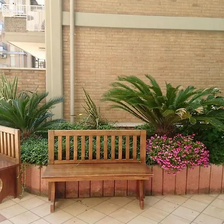 Lejlighed Puerto Del Sol - Immobiliare Lido di Jesolo