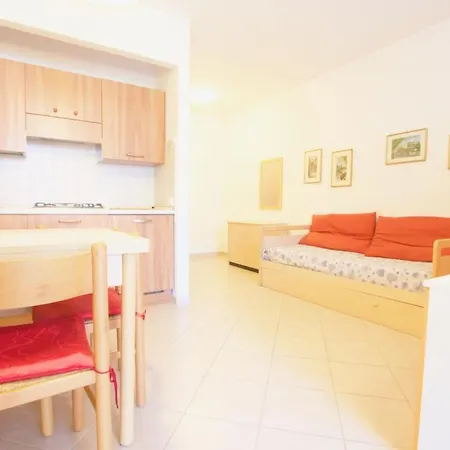 Puerto Del Sol - Immobiliare *