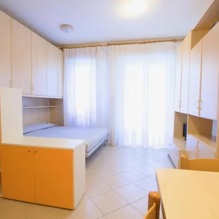 Lejlighed Puerto Del Sol - Immobiliare *
