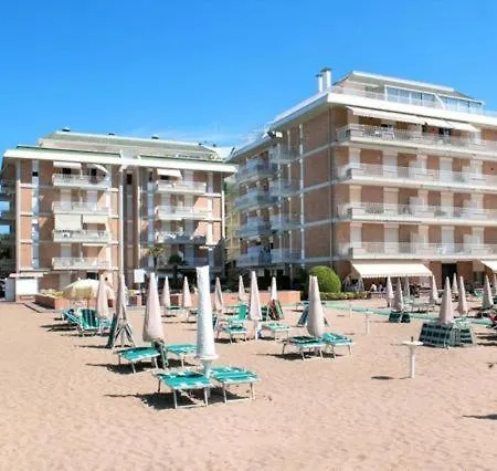 Lejlighed Puerto Del Sol - Immobiliare