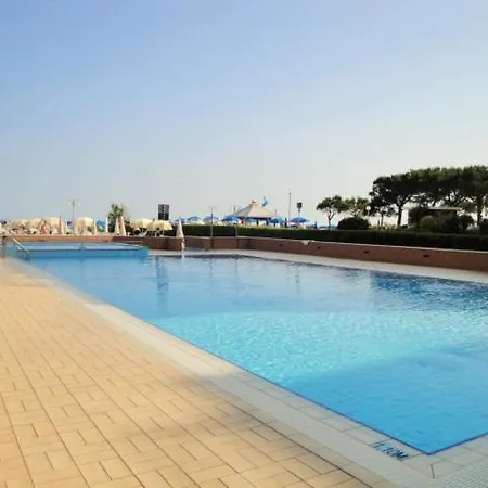 Lejlighed Puerto Del Sol - Immobiliare Lido di Jesolo