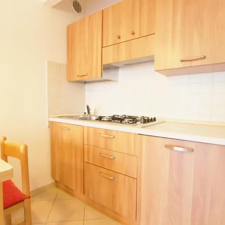 Lejlighed Puerto Del Sol - Immobiliare Lido di Jesolo