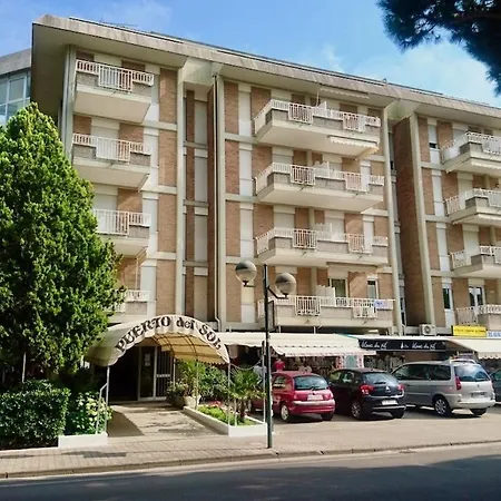Puerto Del Sol - Immobiliare